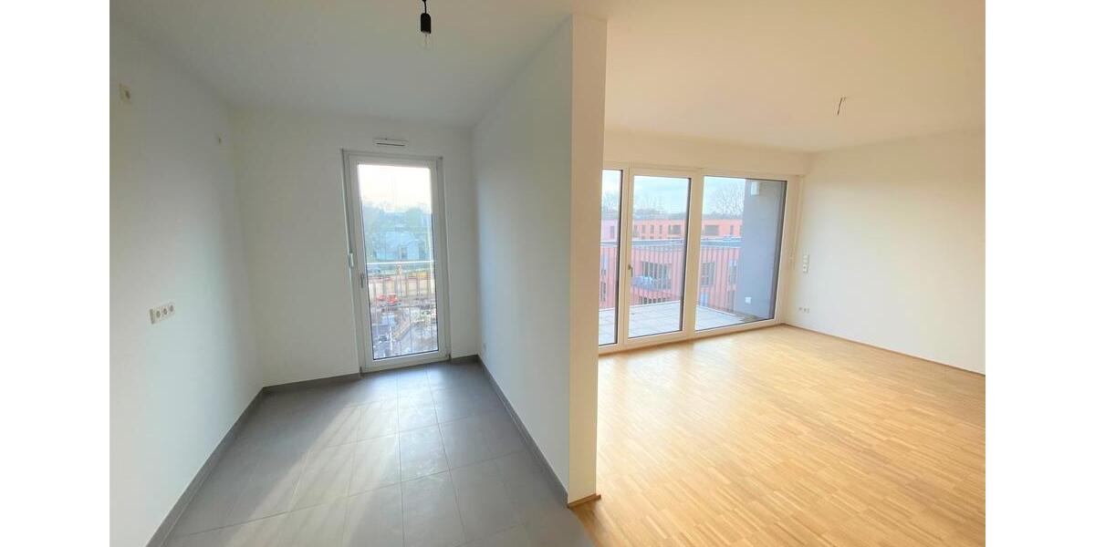 Dachgeschoßwohnung Bonn Dransdorf - 4 Zimmer, 127 m&sup2;, 1.745&euro; | Angebot:26166762