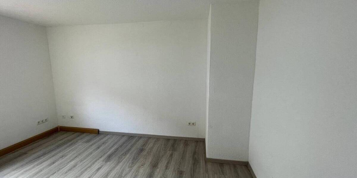 Etagenwohnung Hauenstein - 3 Zimmer, 53 m&sup2;, 450&euro; | Angebot:24855584