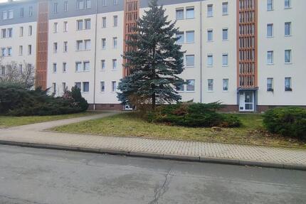 Wohnung Sandersdorf-Brehna Brehna - 3 Zimmer, 57 m&sup2;, 359&euro; | Angebot:19815598