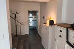 Wohnen auf Zeit Bochum Bochum-Mitte - 7 Zimmer, 180 m&sup2;, 600&euro; | Angebot:26547262