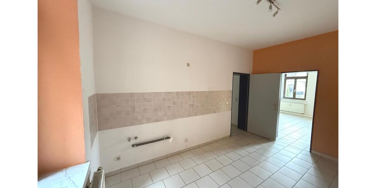 Gewerbeobjekt Reichenbach im Vogtland - 330&euro; | Angebot:26166819