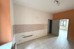 Gewerbeobjekt Reichenbach im Vogtland - 330&euro; | Angebot:26166819