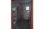 Etagenwohnung Altenburg - 2 Zimmer, 45 m&sup2;, 320&euro; | Angebot:26699996