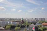 Etagenwohnung Berlin-Mitte Mitte - 1 Zimmer, 30 m&sup2;, 750&euro; | Angebot:26790495