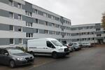 Hier macht wohnen Spaß: individuelle 2,5-Zimmer-Wohnung