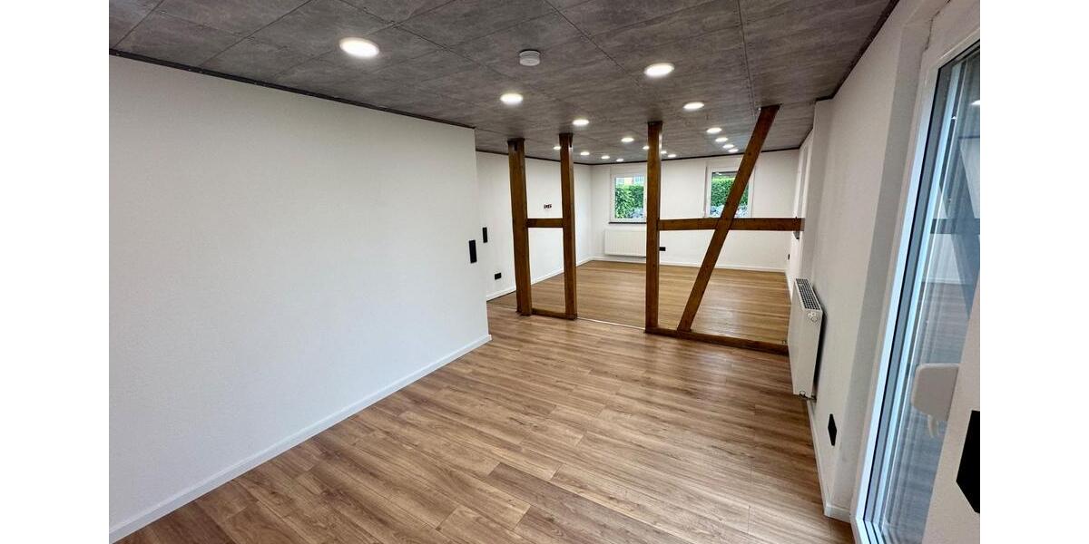 Etagenwohnung Spaichingen - 3 Zimmer, 90 m&sup2;, 1.150&euro; | Angebot:25976218