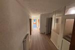 Etagenwohnung Herrenberg - 5 Zimmer, 117 m&sup2;, 1.550&euro; | Angebot:26551899
