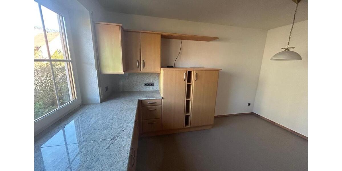 Einfamilienhaus Bebra - 6.5 Zimmer, 152 m&sup2;, 1.348&euro; | Angebot:21845134