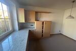 Einfamilienhaus Bebra - 6.5 Zimmer, 152 m&sup2;, 1.348&euro; | Angebot:21845134