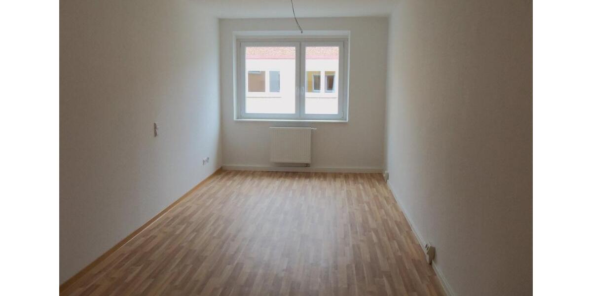 Etagenwohnung Gommern - 1 Zimmer, 24 m&sup2;, 210&euro; | Angebot:23710651