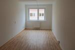 Etagenwohnung Gommern - 1 Zimmer, 24 m&sup2;, 210&euro; | Angebot:23710651