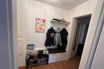 Etagenwohnung Berlin Hellersdorf - 4 Zimmer, 95 m&sup2;, 1.382&euro; | Angebot:26401341