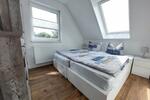 Dachgeschoßwohnung Kröpelin - 3 Zimmer, 48 m&sup2;, 830&euro; | Angebot:26553100