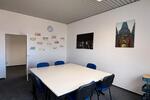 Gewerbeobjekt Meckenheim - 1.800&euro; | Angebot:26254811