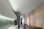 Gewerbeobjekt Oberhausen Alt-Oberhausen - 1.009&euro; | Angebot:22942385