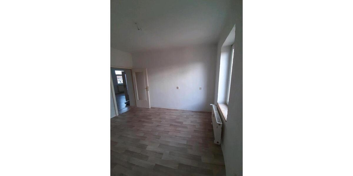 Erdgeschoßwohnung Markranstädt - 3 Zimmer, 68 m&sup2;, 620&euro; | Angebot:25959629