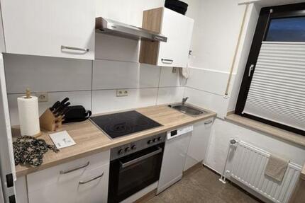 Wohnung Telgte - 2 Zimmer, 72 m&sup2;, 680&euro; | Angebot:25308388