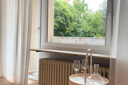 Wohnung Würzburg Lengfeld - 1 Zimmer, 36 m&sup2;, 620&euro; | Angebot:25054747