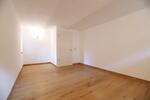 *Waldrach* gemütliche 3 ZKB Erdgeschoßwohnung in historischem Wohnhaus!