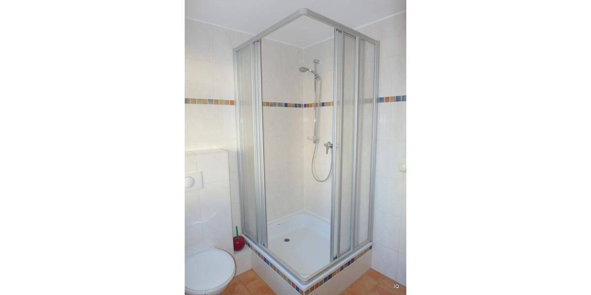 Etagenwohnung Nossen Neubodenbach - 2 Zimmer, 39 m&sup2;, 270&euro; | Angebot:26695518