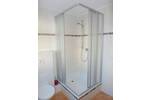 Etagenwohnung Nossen Neubodenbach - 2 Zimmer, 39 m&sup2;, 270&euro; | Angebot:26695518