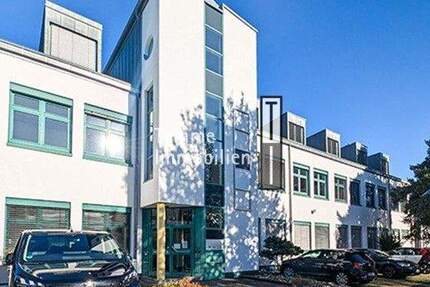 Gewerbeobjekt Zirndorf Wintersdorf - 3.000&euro; | Angebot:25695986