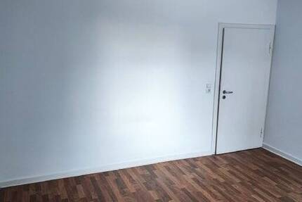 Wohnung Seesen - 3 Zimmer, 85 m&sup2;, 510&euro; | Angebot:25264267