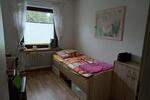 Wohnen auf Zeit Klein Nordende - 5 Zimmer, 130 m&sup2;, 650&euro; | Angebot:26200070