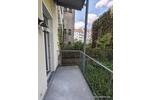 Erdgeschoßwohnung Plauen Bahnhofsvorstadt - 2 Zimmer, 73 m&sup2;, 400&euro; | Angebot:25306525