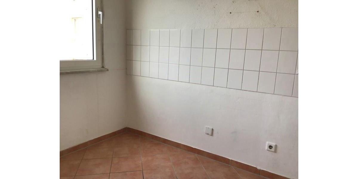 Etagenwohnung Essen Stadtbezirk VII - 3 Zimmer, 72 m&sup2;, 559&euro; | Angebot:26433778