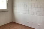 Etagenwohnung Essen Stadtbezirk VII - 3 Zimmer, 72 m&sup2;, 559&euro; | Angebot:26433778