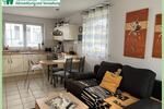 Wohnen auf Zeit Magdeburg Brückfeld - 2 Zimmer, 50 m&sup2;, 100&euro; | Angebot:26406817