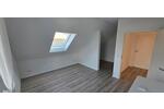 Einfamilienhaus Wöllstein - 5 Zimmer, 136 m&sup2;, 1.850&euro; | Angebot:26429859