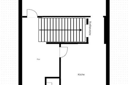 Haus Augsburg Universitätsviertel - 5.5 Zimmer, 135 m&sup2;, 2.100&euro; | Angebot:25300782