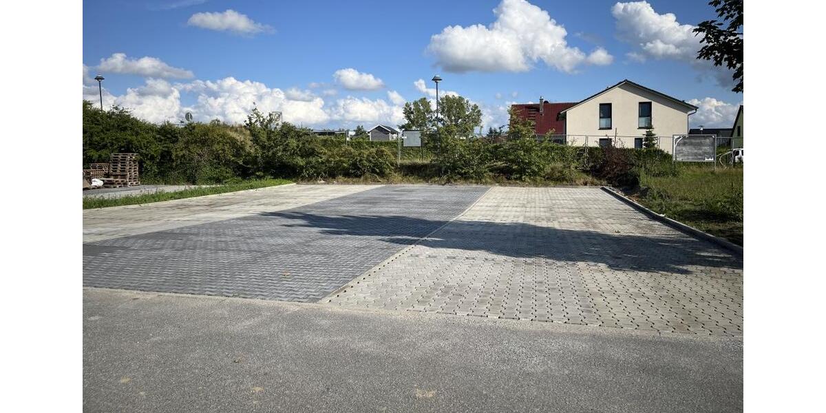 Dachgeschoßwohnung Arnsdorf - 2 Zimmer, 39 m&sup2;, 530&euro; | Angebot:24434556