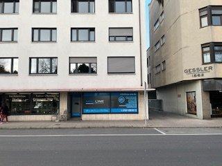 Gewerbeobjekt Friedrichshafen - 980&euro; | Angebot:26080745