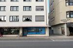 Gewerbeobjekt Friedrichshafen - 980&euro; | Angebot:26080745