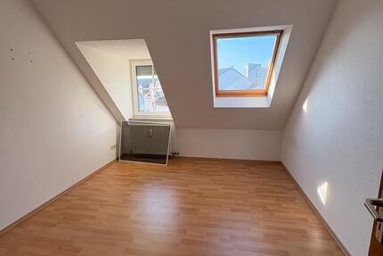 Wohnung Worms Nördliche Vororte - 1 Zimmer, 17 m&sup2;, 580&euro; | Angebot:23849207