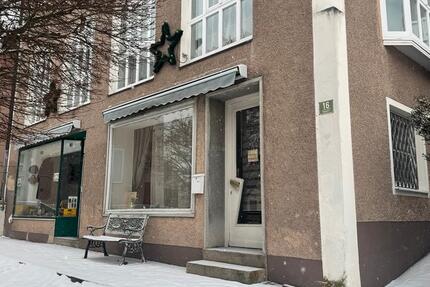 Gewerbeobjekt Bad Birnbach Asenham - 350&euro; | Angebot:24664956