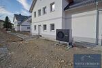 Dachgeschoßwohnung Aue-Bad Schlema Bad Schlema - 5 Zimmer, 137 m&sup2;, 1.295&euro; | Angebot:26351150