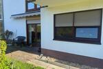 Erdgeschoßwohnung Suhl Schmiedefeld am Rennsteig - 3 Zimmer, 77 m&sup2;, 550&euro; | Angebot:26364708