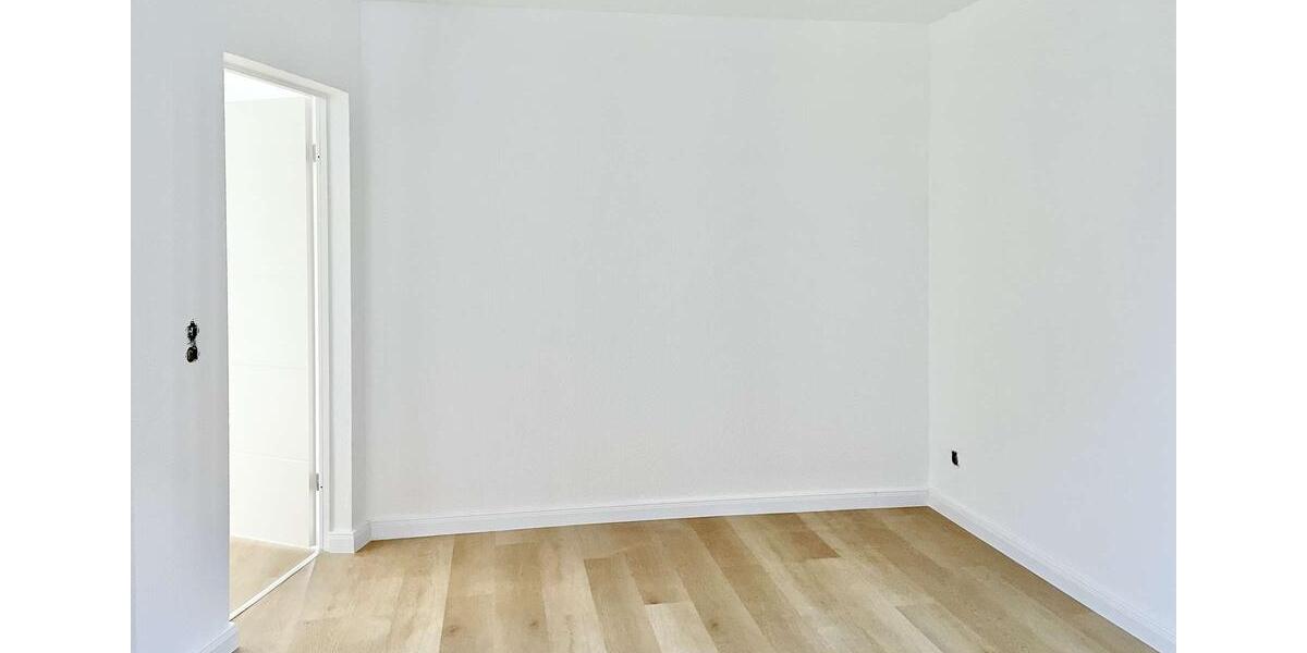 Etagenwohnung Tessin - 2 Zimmer, 55 m&sup2;, 645&euro; | Angebot:25921581