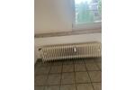 Etagenwohnung Hünxe - 1 Zimmer, 74 m&sup2;, 710&euro; | Angebot:26242004