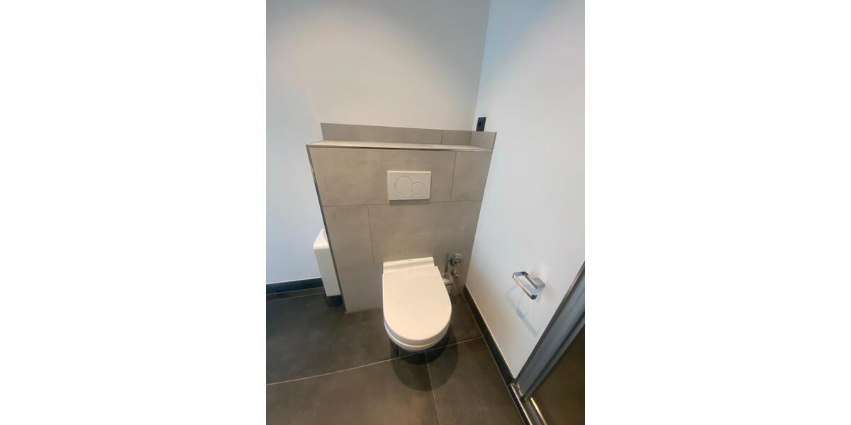 Erdgeschoßwohnung Franzburg - 2 Zimmer, 59 m&sup2;, 690&euro; | Angebot:22744096