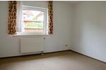 Etagenwohnung Sulzbach-Rosenberg Rosenberg - 3 Zimmer, 86 m&sup2;, 900&euro; | Angebot:26636171