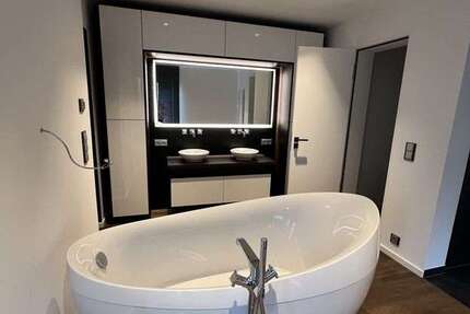 Wohnung Dresden Johannstadt - 4 Zimmer, 210 m&sup2;, 4.195&euro; | Angebot:27189543