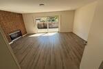 Erdgeschoßwohnung Soltau - 4 Zimmer, 100 m&sup2;, 1.370&euro; | Angebot:26483412