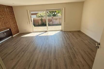 Wohnung Soltau - 4 Zimmer, 100 m&sup2;, 1.370&euro; | Angebot:26483412