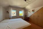 Dachgeschoßwohnung Bruchköbel - 3 Zimmer, 80 m&sup2;, 1.040&euro; | Angebot:26579126