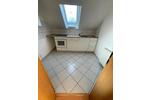 Dachgeschoßwohnung Reichenbach im Vogtland - 2 Zimmer, 45 m&sup2;, 400&euro; | Angebot:24535100